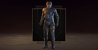 Dune: Awakening - Ultimate Edition Content