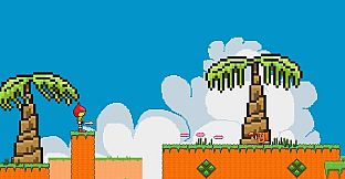 Kabitis 2: Fire Sword