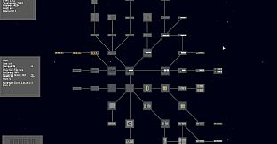 Asteroid Extractors