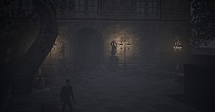 The Final Exhibit