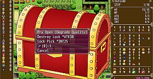 Goblins Strike Back -Instant Fuck Heroines-