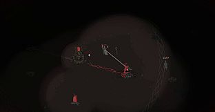 Pyrebound
