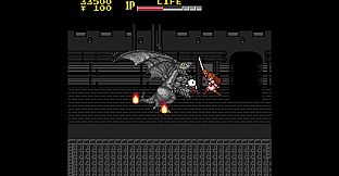 Cyber Citizen Shockman