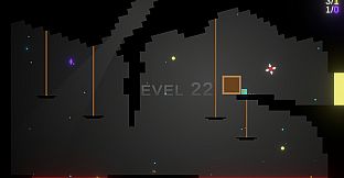 Rage Box