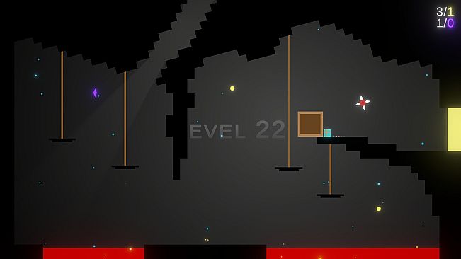 Rage Box