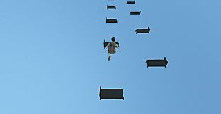 How Did My Dad Go To School