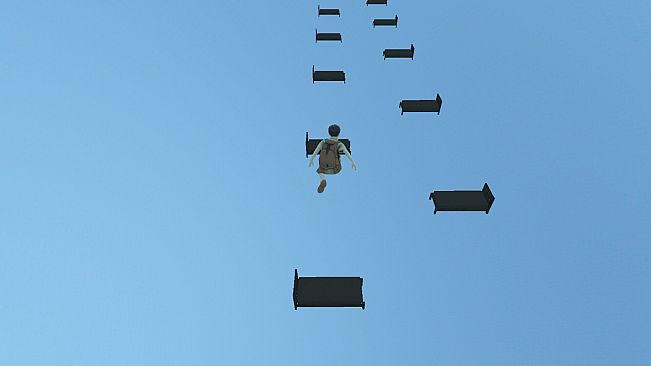 How Did My Dad Go To School