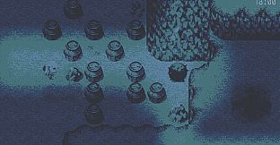 Lamia's Plan NSFW DLC