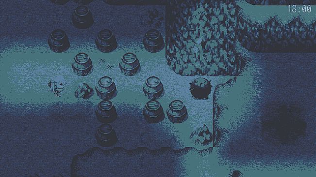 Lamia's Plan NSFW DLC