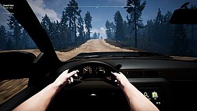 Last Generation: Survival