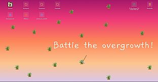 Farm.exe