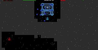 Tiger Tank 59 Ⅰ Rainstorm MP026