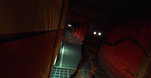RetroSpace