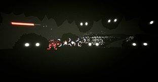 Escape From Eternity