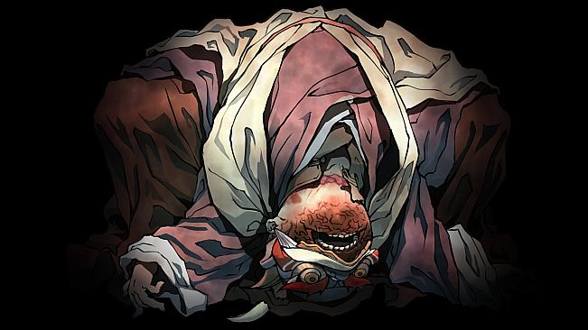 雪凤山 Secret Opera