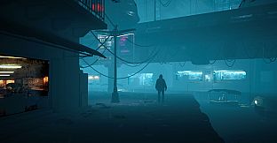 MYTRA: No Escape Protocol