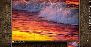 Pixel Puzzles Traditional Jigsaws Pack: Variety Pack 8