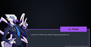 Don't Underestimate Me