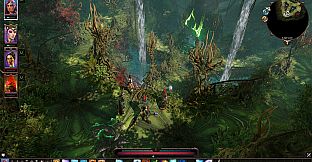 Divinity: Original Sin 2 - Divine Edition