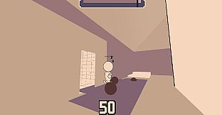 Public Restroom Simulator 2022