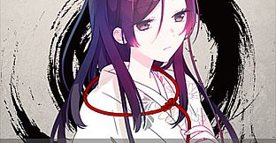 Visual Novel Maker - Japanese Anime Voices：Female Character Series Vol.4