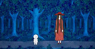 Yurei: Ink of the Damned