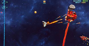 Star Crush