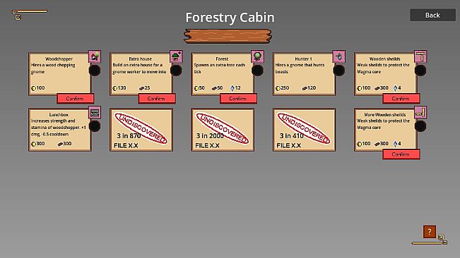 Mox Modular
