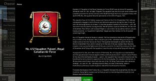 IL-2 Sturmovik: Battle of Normandy