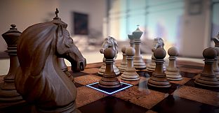 Pure Chess Grandmaster Edition