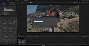 CyberLink ColorDirector 6 Ultra