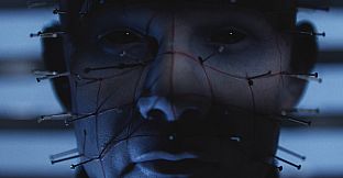 Clive Barker's Hellraiser: Revival