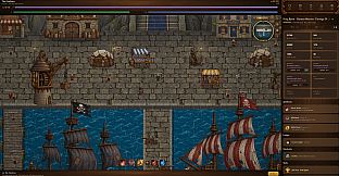 RiptideRPG