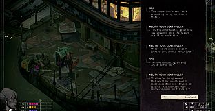 ZERO PARADES: Director's Cut