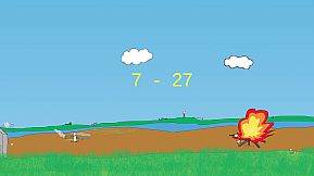 Play a Match?: play a catch2