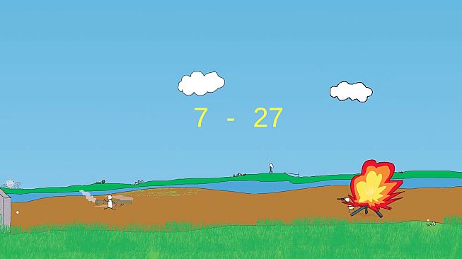 Play a Match?: play a catch2