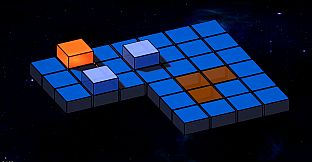Blockappend