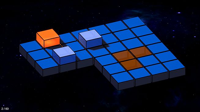 Blockappend