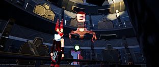 Circuit Breakout: Dual Polarity