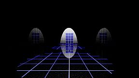 Dimensional Dexterity