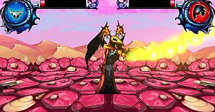 4 Games Bundle: Luc Bernard Collection