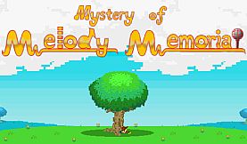 Mystery of Melody Memorial