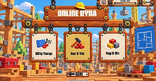 Build&Boom