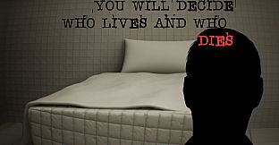 The Milgram Experiment