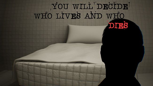 The Milgram Experiment