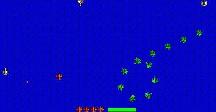 Tiger Fighter 1931 Tora! MP009