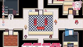 Shining Song Starnova: Idol Empire