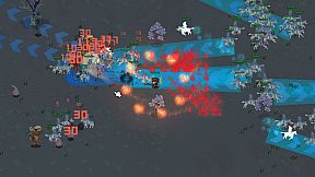 Black Journey to the West