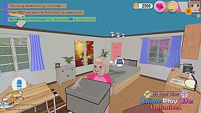 Anime Play Life: Unlimited