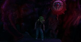 芒果TV《大侦探》官方授权VR游戏：超脑侦探(真相篇)-下篇-